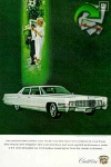 Cadillac 1968 029.jpg